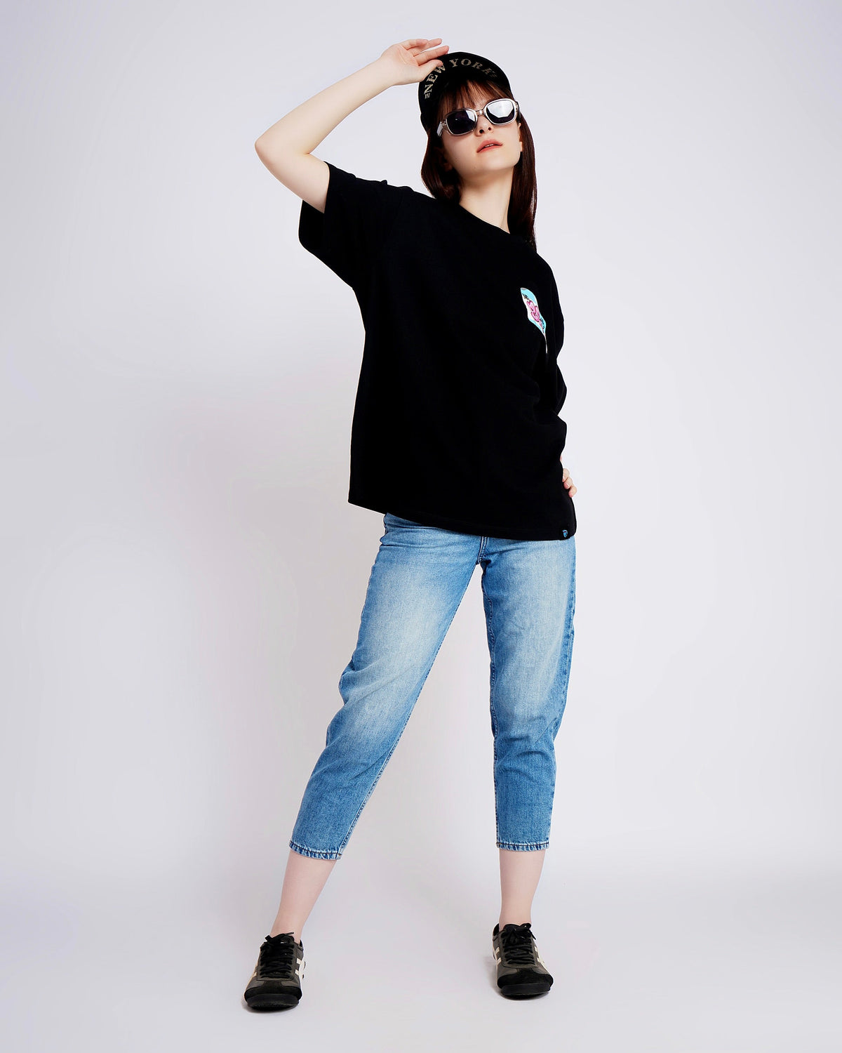 MrBeast Hello Tee