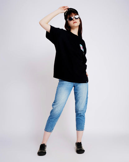 MrBeast Hello Tee
