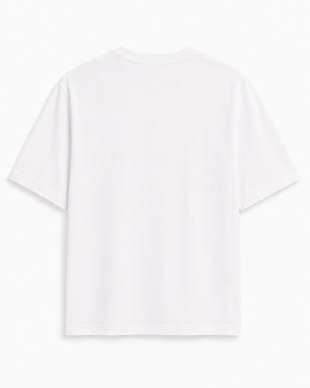 MrBeast Split Tee