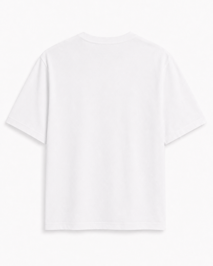 MrBeast Split Tee