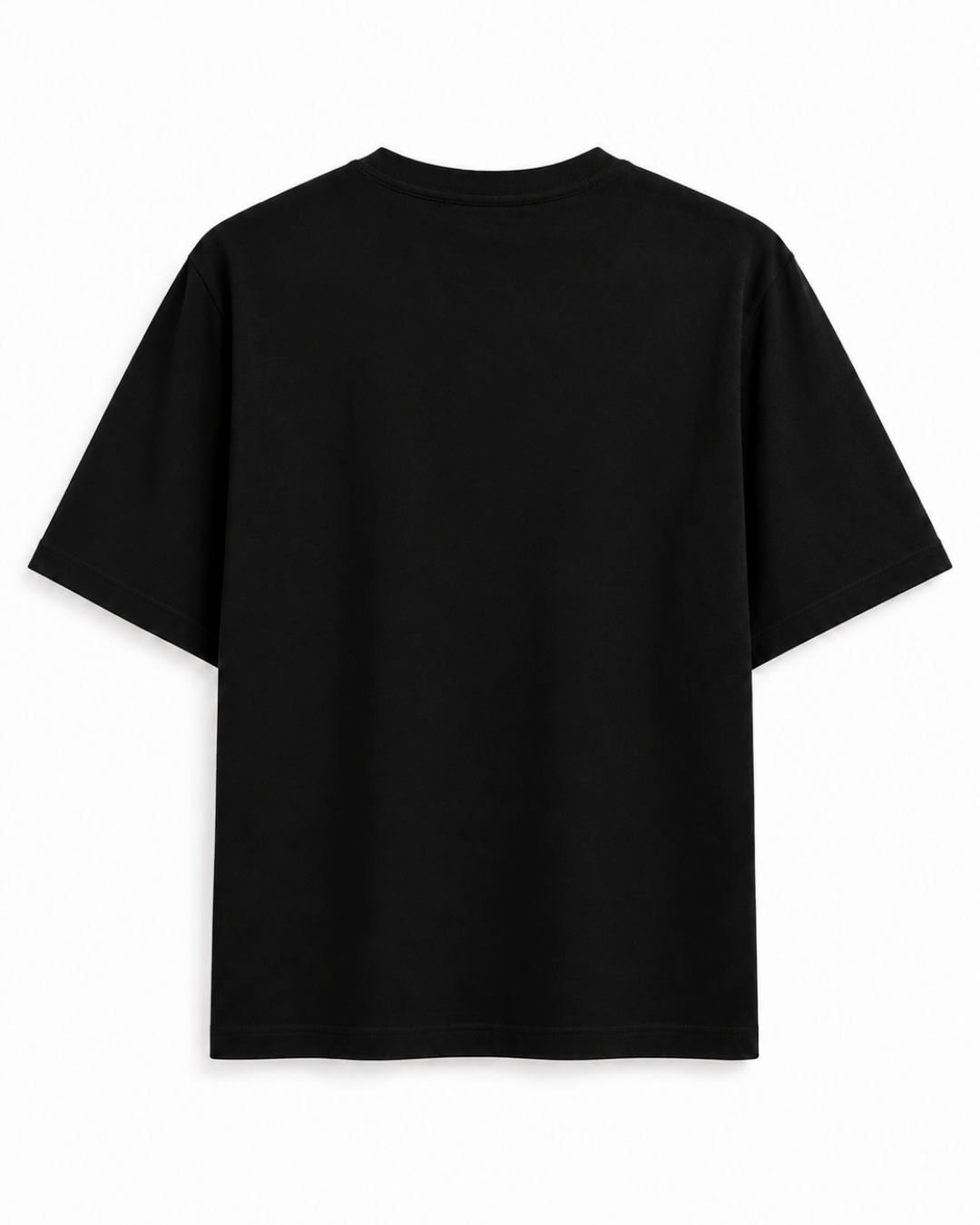 MrBeast Split Tee
