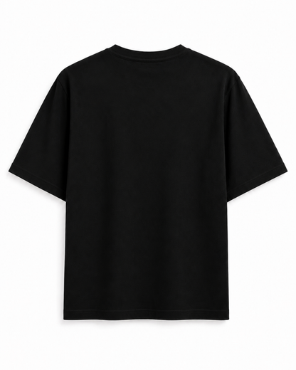 MrBeast Split Tee