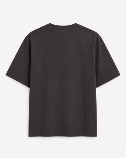 MrBeast Cyber Grid Tee