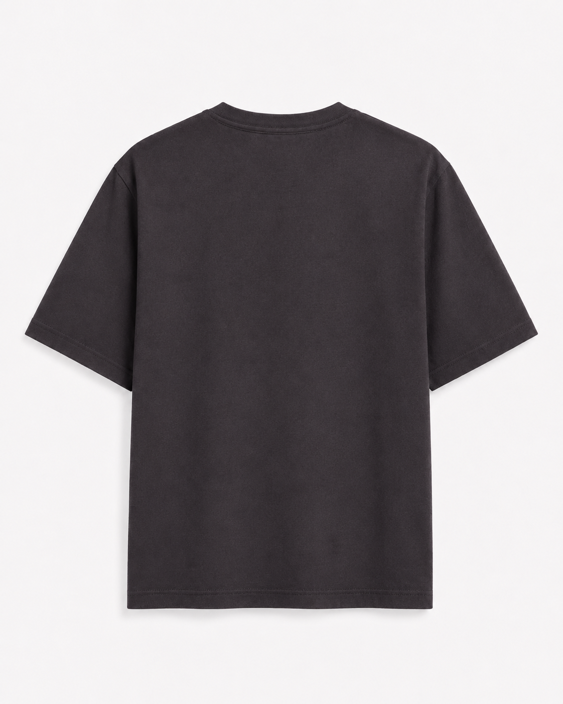 Kids - Cyber Grid Tee