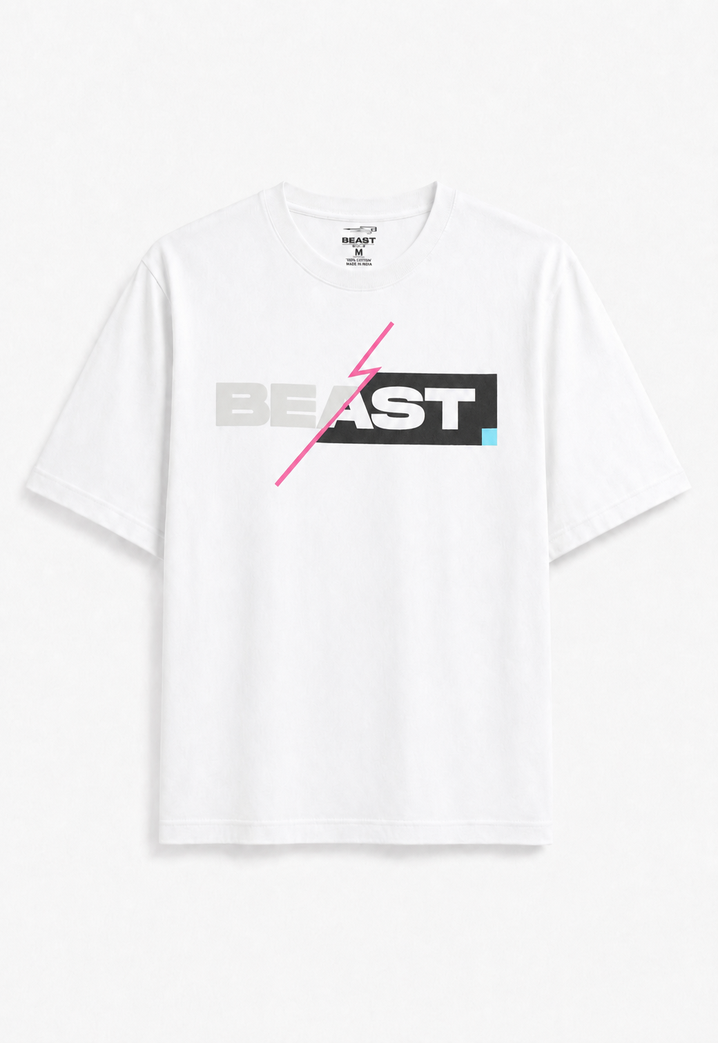 Kids - Split Tee