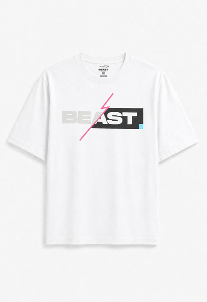 Kids - Split Tee