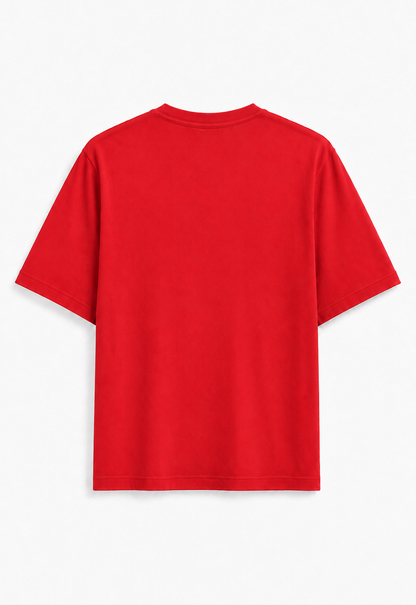 Kids - Split Tee