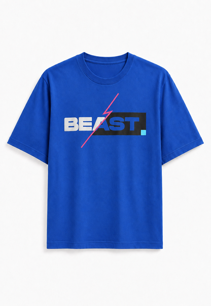 Kids - Split Tee