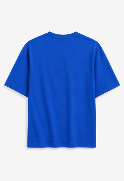 Kids - Split Tee