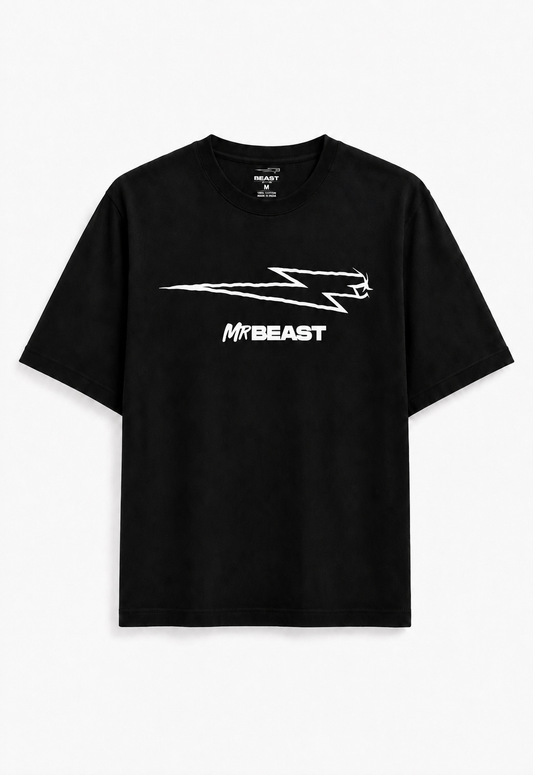 Kids - Bolt Tee