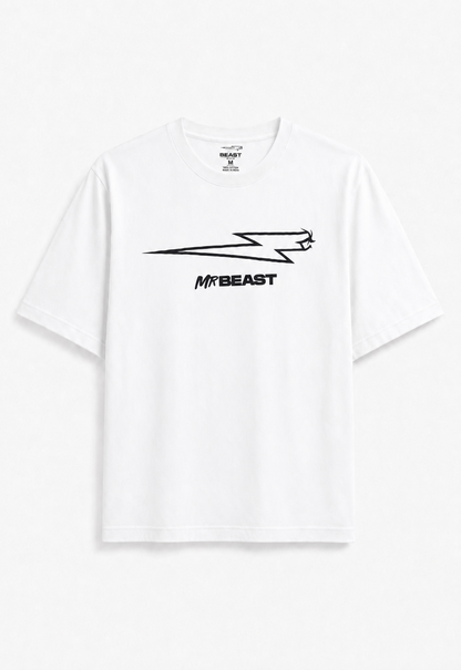 Kids - Bolt Tee