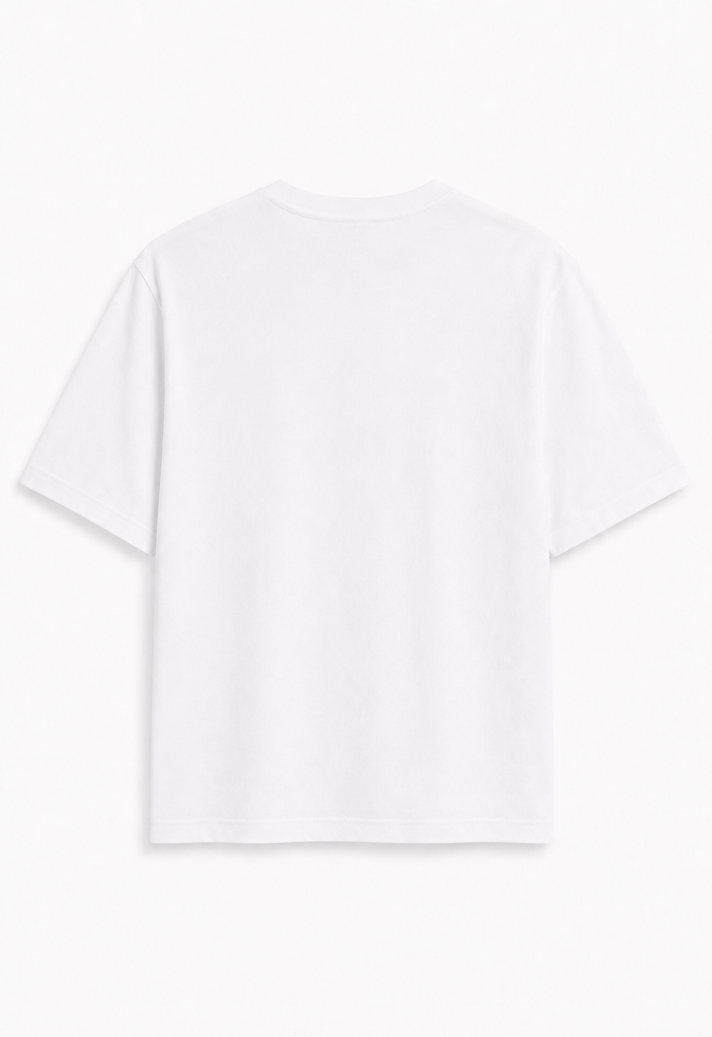 Kids - Bolt Tee