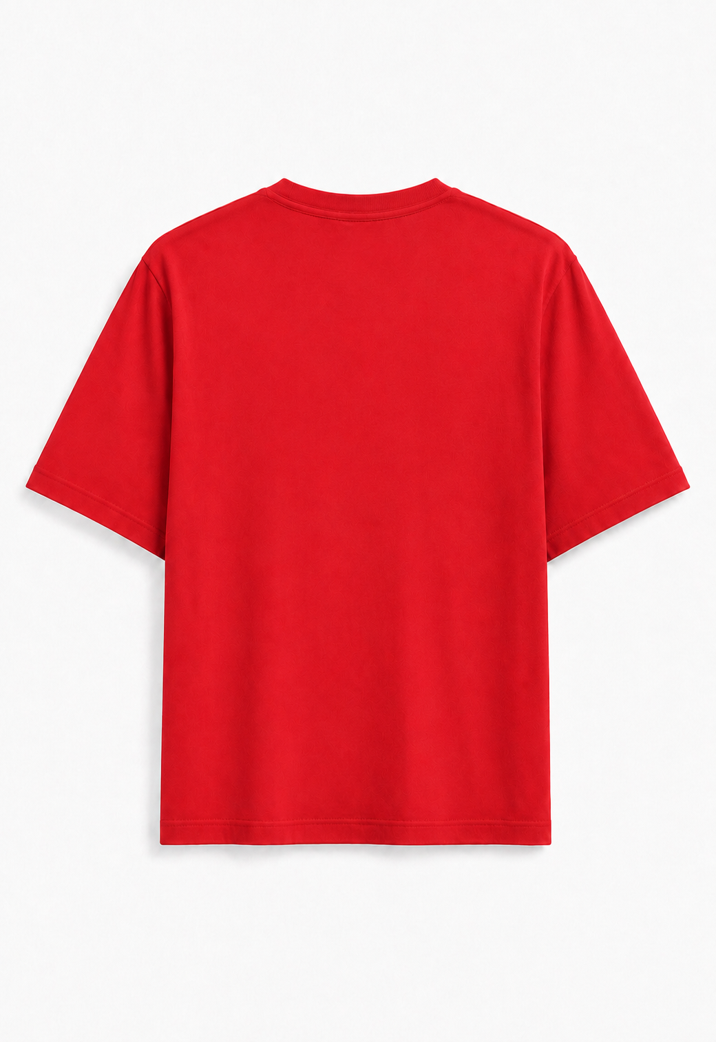 Kids - Bolt Tee