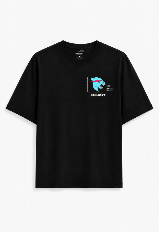 Kids - Particle Tee