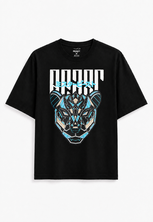 Kids - Mecha Tee