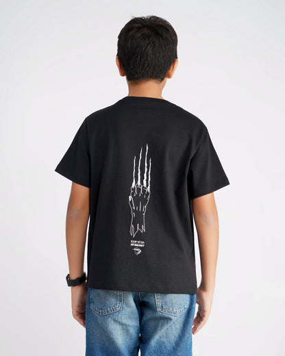 Kids - Mecha Tee