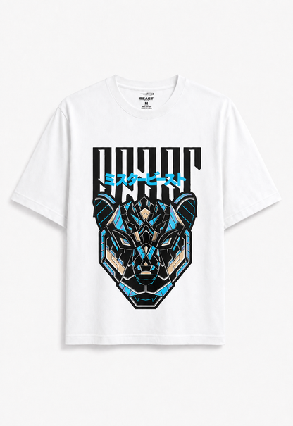 Kids - Mecha Tee