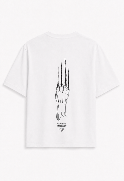Kids - Mecha Tee