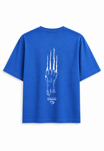Kids - Mecha Tee