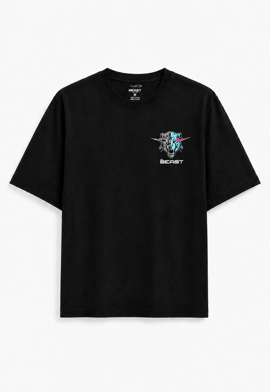 Kids - Target Tee