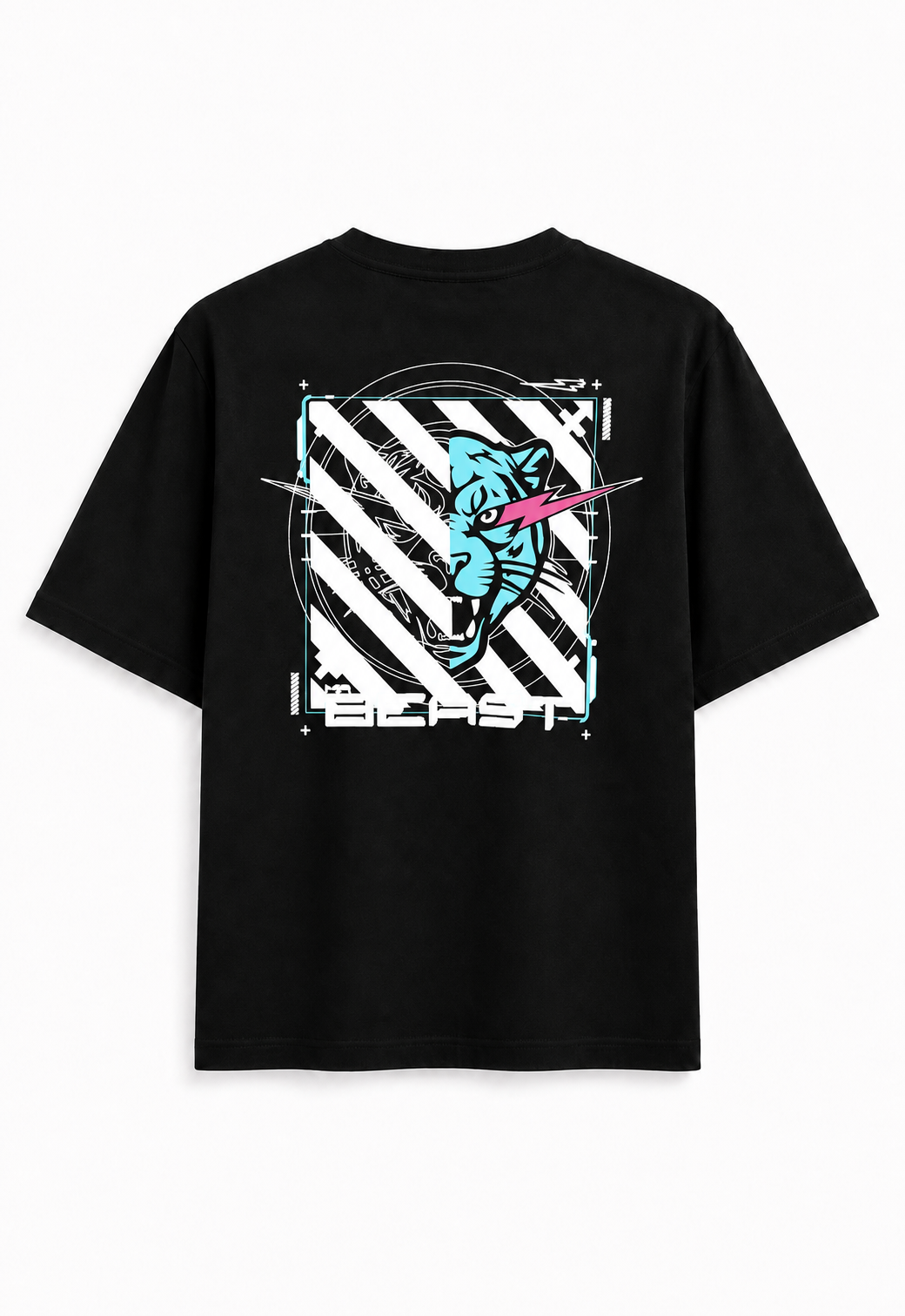 Kids - Target Tee