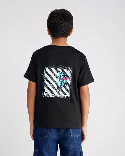 Kids - Target Tee