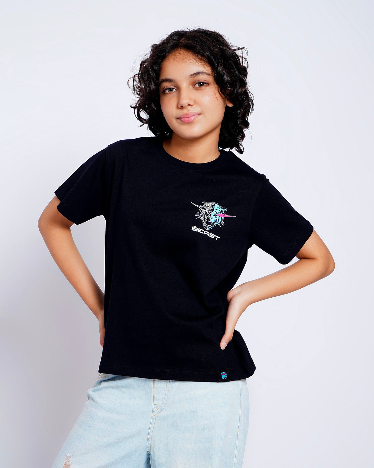 Kids - Target Tee