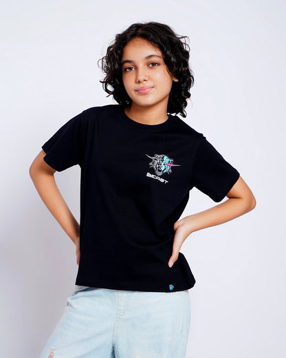 Kids - Target Tee