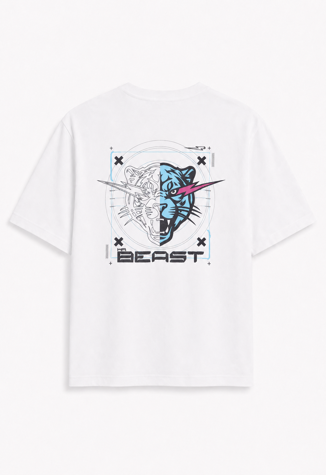 Kids - Target Tee
