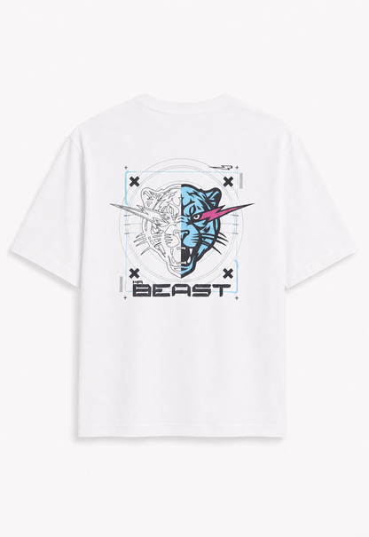 Kids - Target Tee
