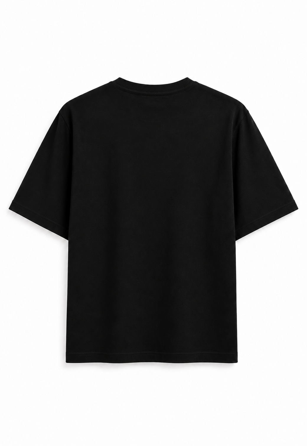Kids - Retro Beast Tee