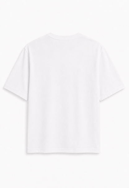 Kids - Retro Beast Tee