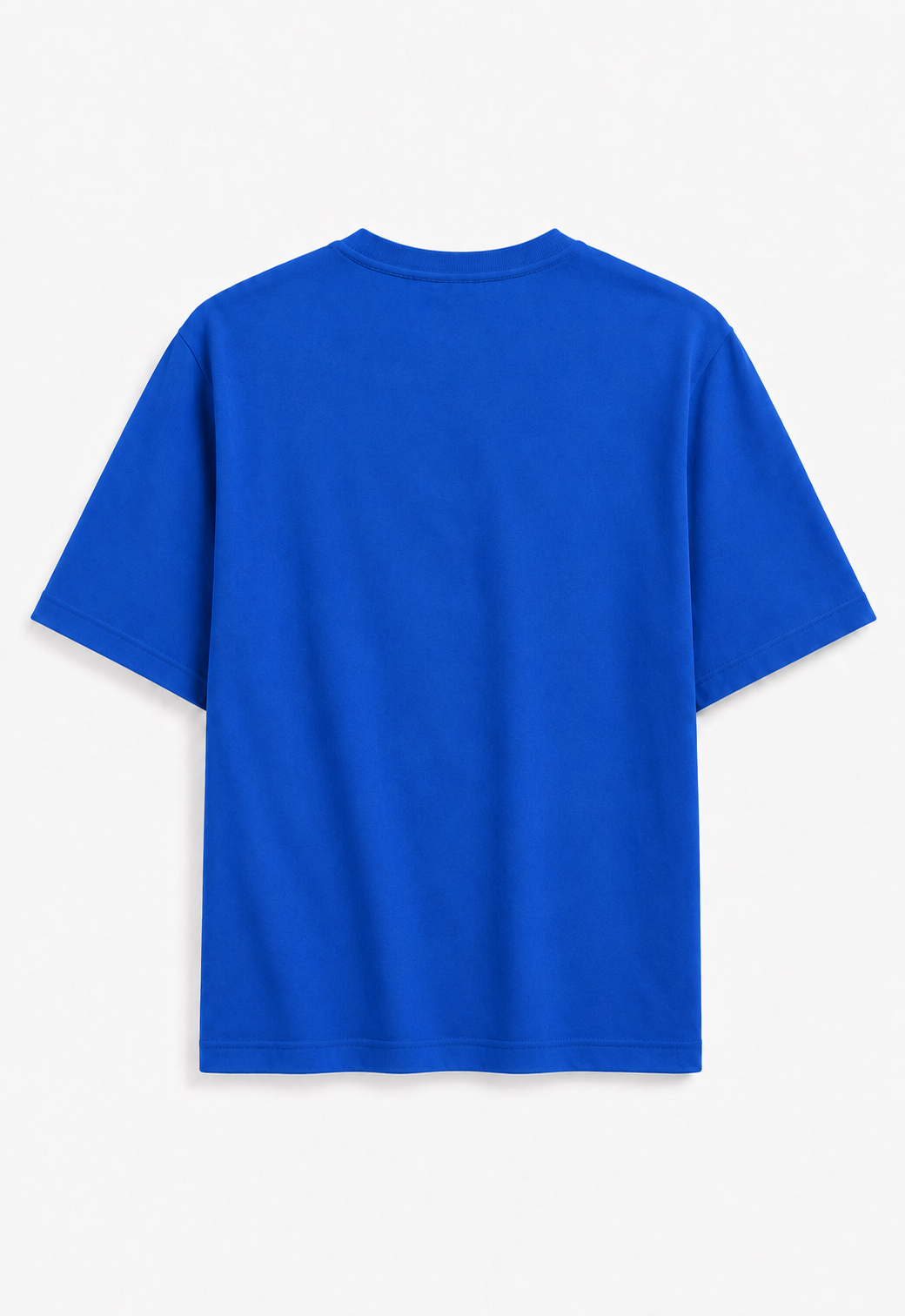 Kids - Retro Beast Tee
